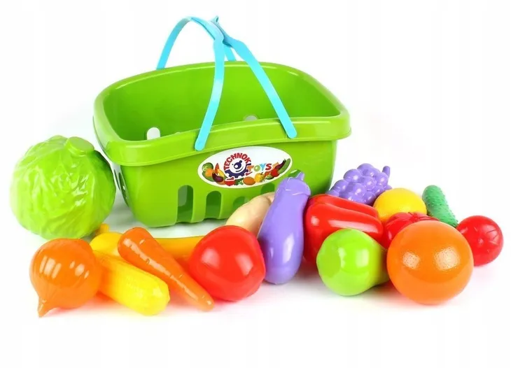 zestaw-spozywczy-18el-marka-technok