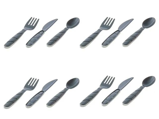 zestaw-kuchenny-30el-technok-glebokosc-produktu-11-cm