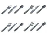 zestaw-kuchenny-30el-technok-glebokosc-produktu-11-cm