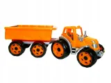 traktor-mix-bohater-brak