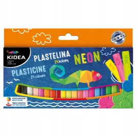 plastelina-mix-24-kolory-kidea-szkolna-derform