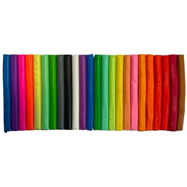 plastelina-24-kolory-kidea-rodzaj-plastelina