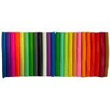 plastelina-24-kolory-kidea-rodzaj-plastelina