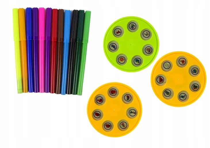 tablica-do-rysowania-dinozaur-bohater-brak