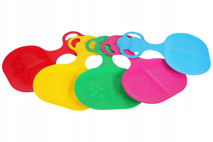 sanki-slizgowe-jabluszko-mix-material-plastikowe