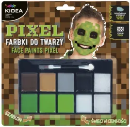 farbki-do-twarzy-zestaw-pixel