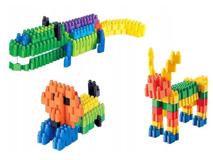 klocki-puzzle-160-elementow-askato
