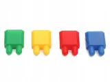 klocki-puzzle-160-elementow-askato