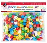 klocki-puzzle-160-elementow-askato