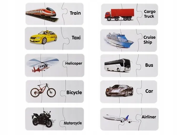 puzzle-edukacyjne-transport-10el-kolekcja-edu