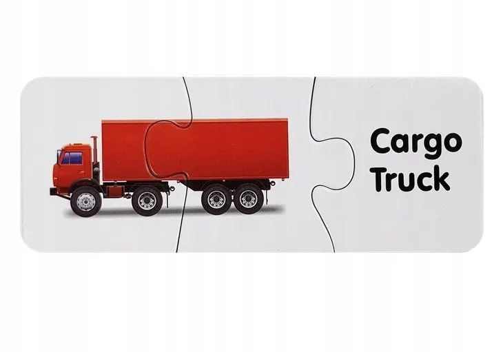 puzzle-edukacyjne-transport-10el-marka-lean-toys