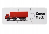 puzzle-edukacyjne-transport-10el-marka-lean-toys