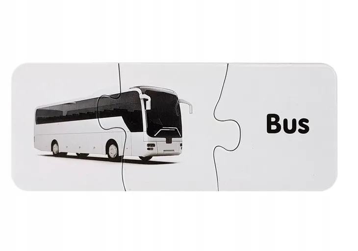 puzzle-edukacyjne-transport-10el-bohater-brak
