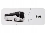 puzzle-edukacyjne-transport-10el-bohater-brak