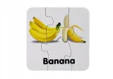 puzzle-edukacyjne-owoce-10el-glebokosc-produktu-12-cm
