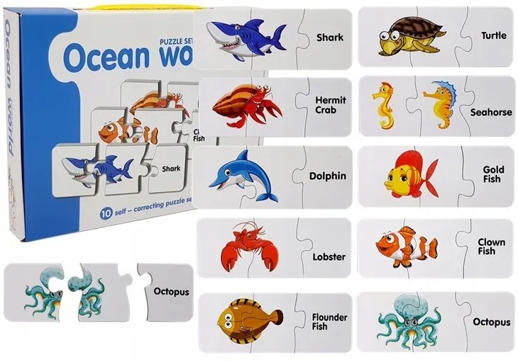 puzzle-edukacyjne-ocean-10el-kod-producenta-7808