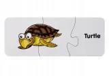 puzzle-edukacyjne-ocean-10el-kolekcja-edu