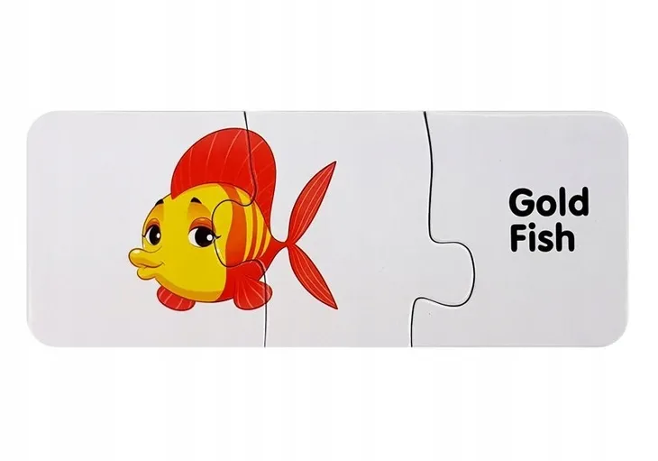 puzzle-edukacyjne-ocean-10el-material-karton