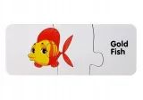 puzzle-edukacyjne-ocean-10el-material-karton