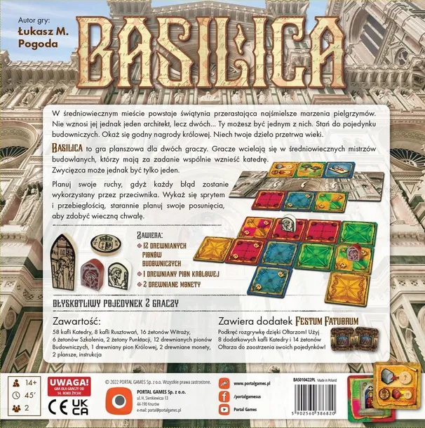 gra-portal-bazylika-2-0-maksymalna-liczba-graczy-2