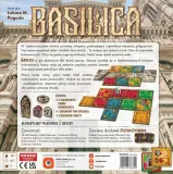 gra-portal-bazylika-2-0-maksymalna-liczba-graczy-2