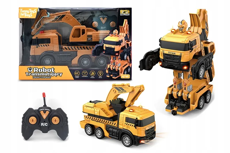 auto-robot-zdalnie-sterowany-transformujacy-pilot