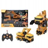 auto-robot-zdalnie-sterowany-transformujacy-pilot-bohater-brak