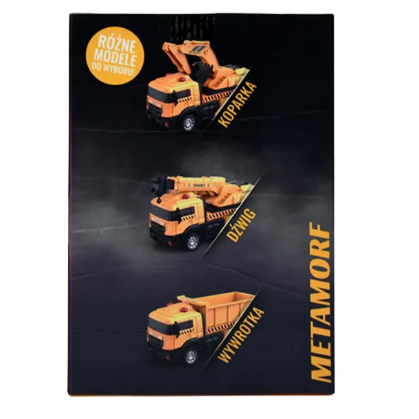 auto-robot-zdalnie-sterowany-transformujacy-pilot-plec-chlopcy-dziewczynki
