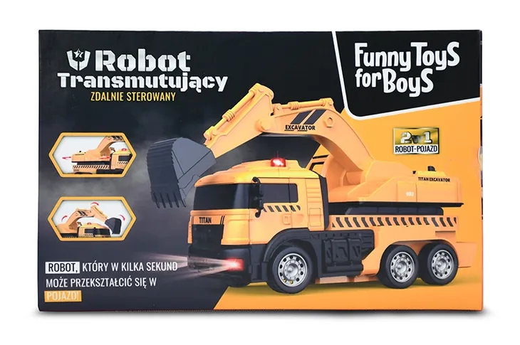 auto-robot-zdalnie-sterowany-transformujacy-pilot-marka-artyk