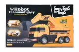 auto-robot-zdalnie-sterowany-transformujacy-pilot-marka-artyk