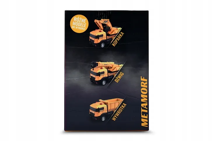 auto-robot-zdalnie-sterowany-transformujacy-pilot-material-plastik