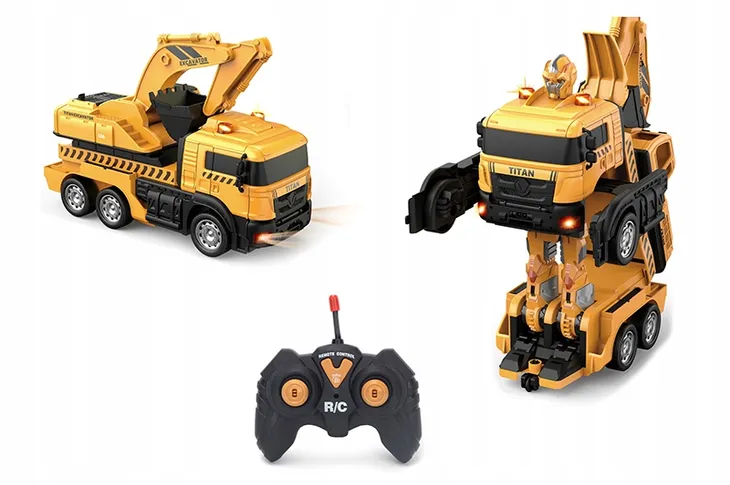 auto-robot-zdalnie-sterowany-transformujacy-pilot-certyfikaty-opinie-atesty-ce