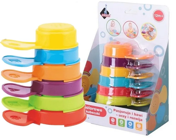 kubeczki-do-kapieli-marka-askato