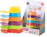 kubeczki-do-kapieli-marka-askato