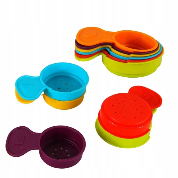 kubeczki-do-kapieli-bohater-brak