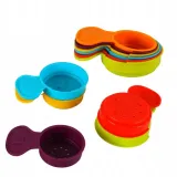 kubeczki-do-kapieli-bohater-brak