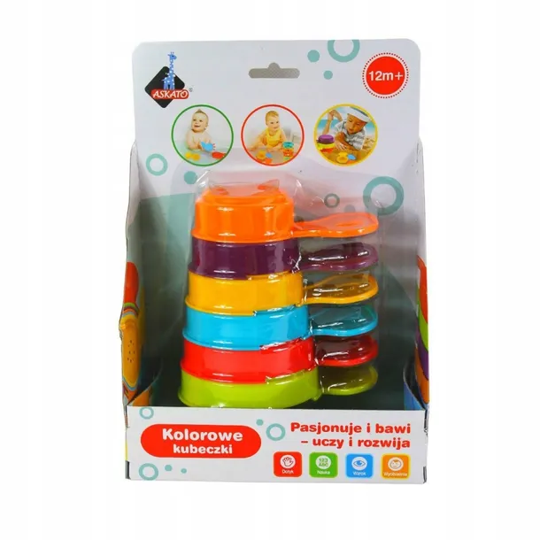 kubeczki-do-kapieli-wiek-dziecka-12-m