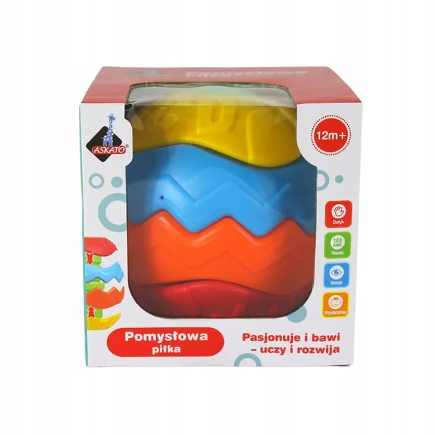 pomyslowa-pilka-marka-askato