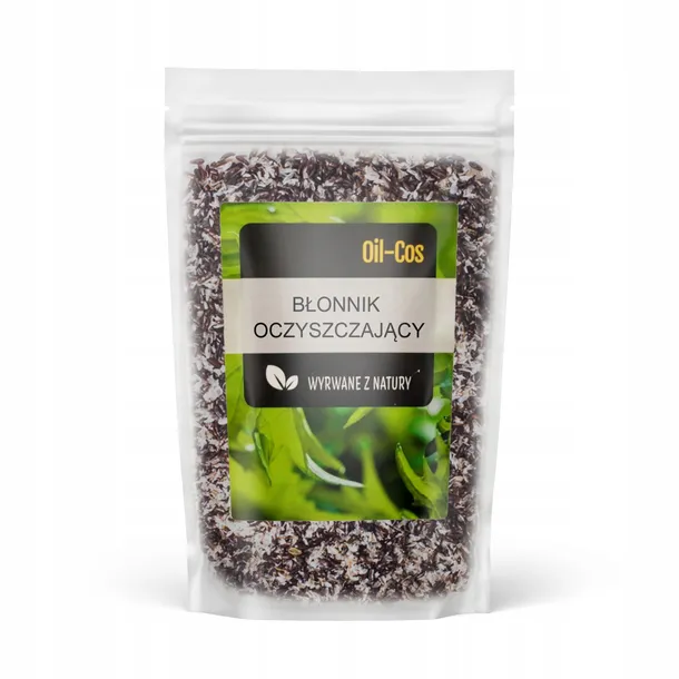 blonnik-witalny-1000g