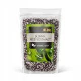 blonnik-witalny-1000g