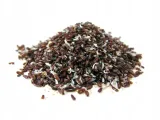 blonnik-witalny-1000g-waga-1-g