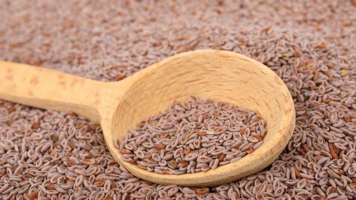 blonnik-witalny-1000g-waga-1-g