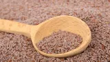 blonnik-witalny-1000g-waga-1-g