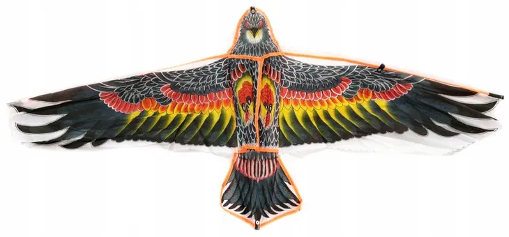 latawiec-eduandfun-ptak-bohater-brak