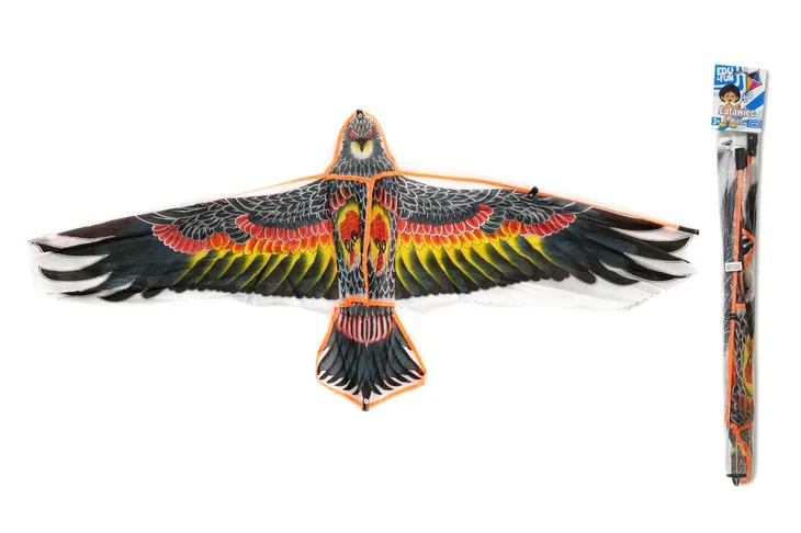 latawiec-eduandfun-ptak-marka-artyk