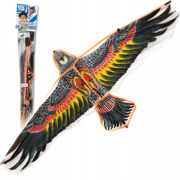 latawiec-eduandfun-ptak-wiek-dziecka-3-lata