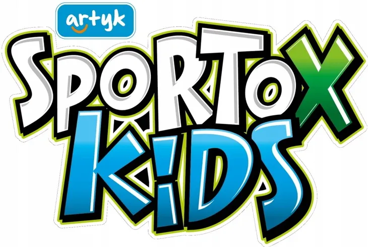 dysk-do-rzucania-marka-artyk