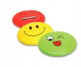 dysk-do-rzucania-wiek-dziecka-3-lata