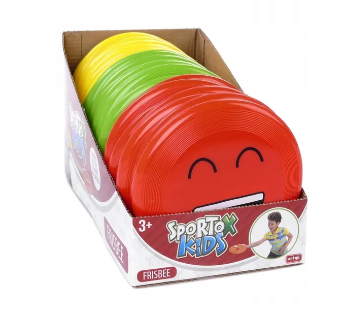 dysk-do-rzucania-szerokosc-produktu-15-cm