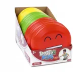 dysk-do-rzucania-szerokosc-produktu-15-cm